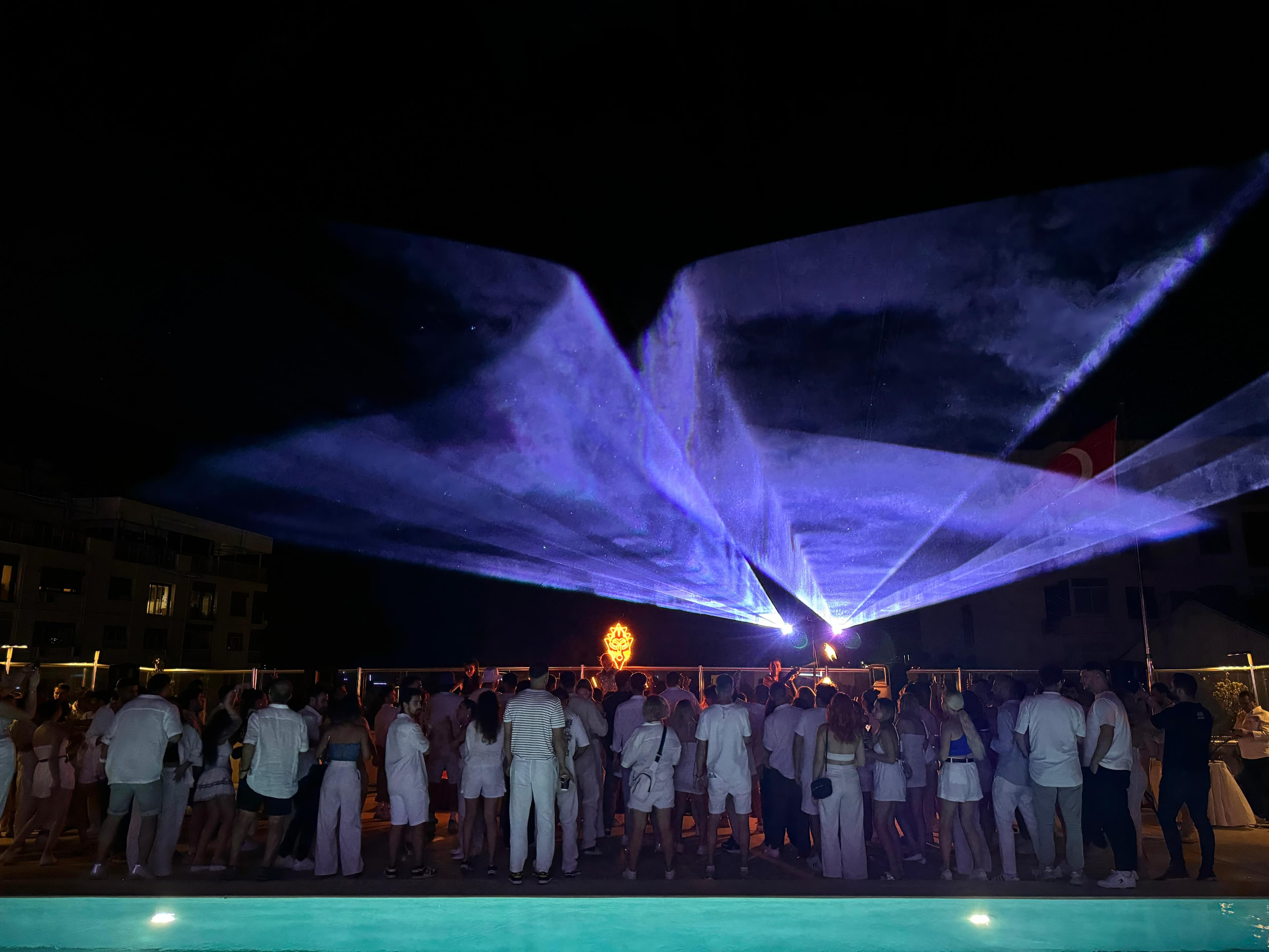 MIRAY CRUISE · ALTIN SAAT · SANCAK / IMG-001