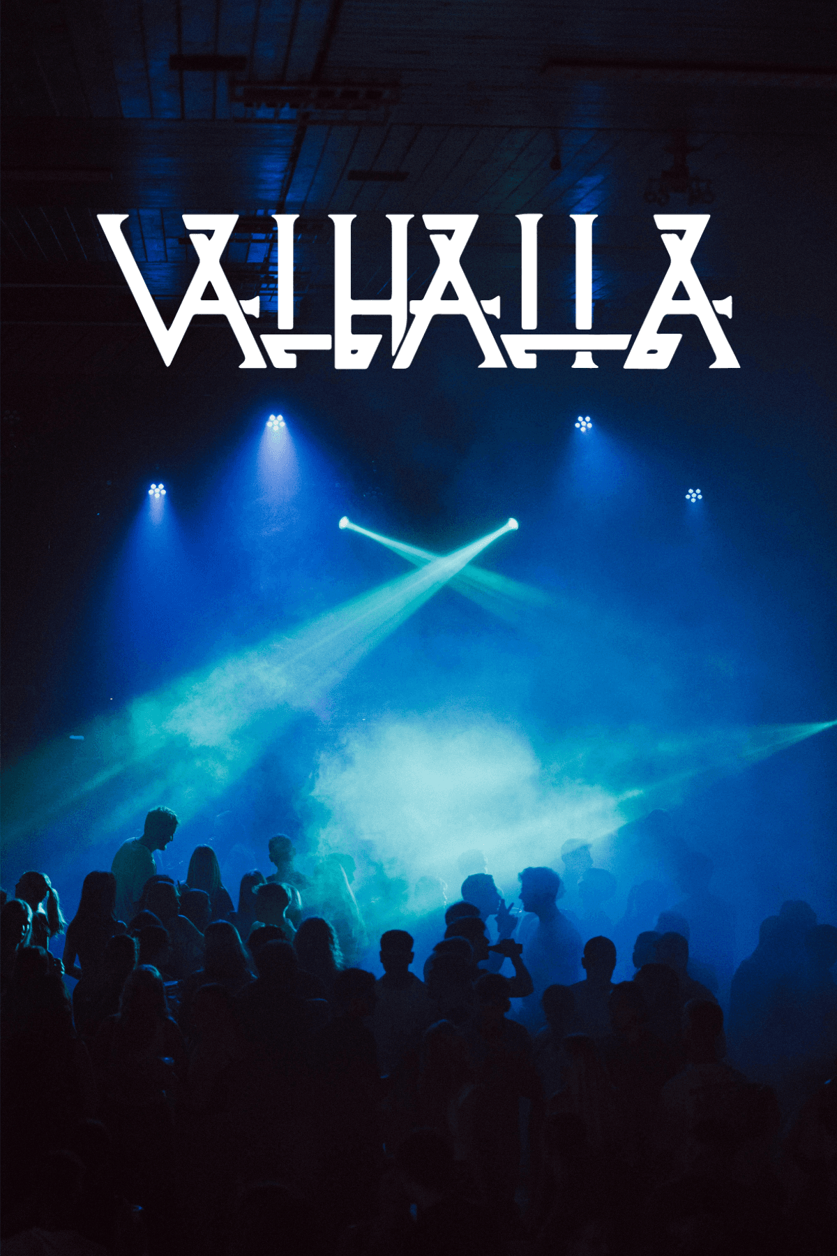 Valhalla